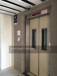 Blk 268A Punggol Field (Punggol), HDB 5 Rooms #146321482
